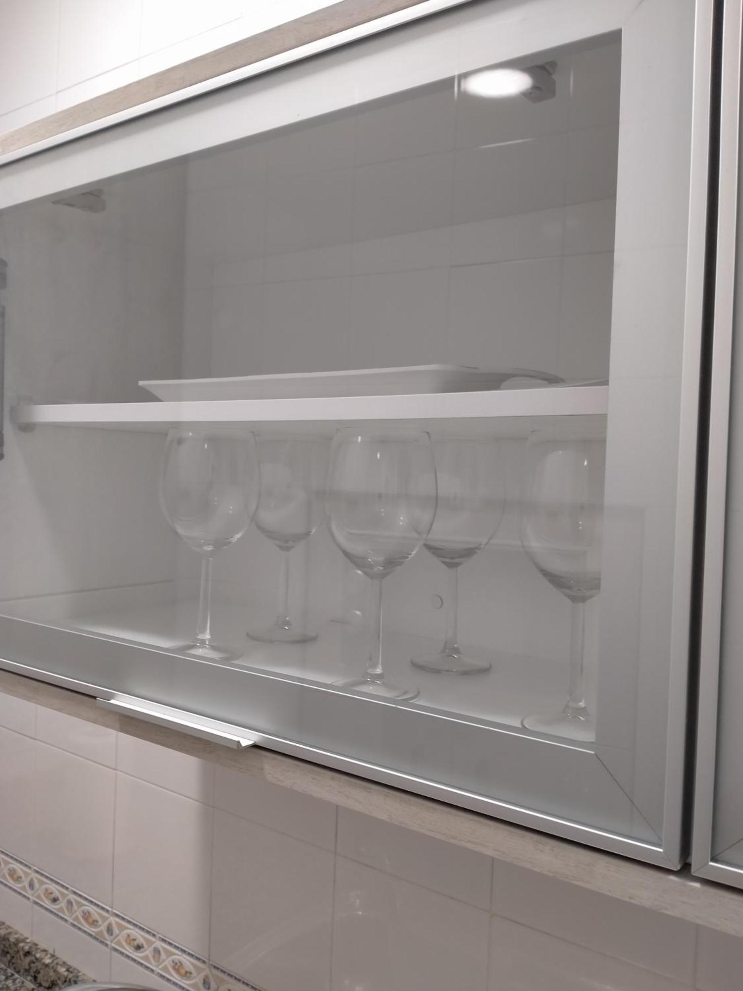 Apartamento Las Tres Lunas Sanlúcar de Barrameda Εξωτερικό φωτογραφία