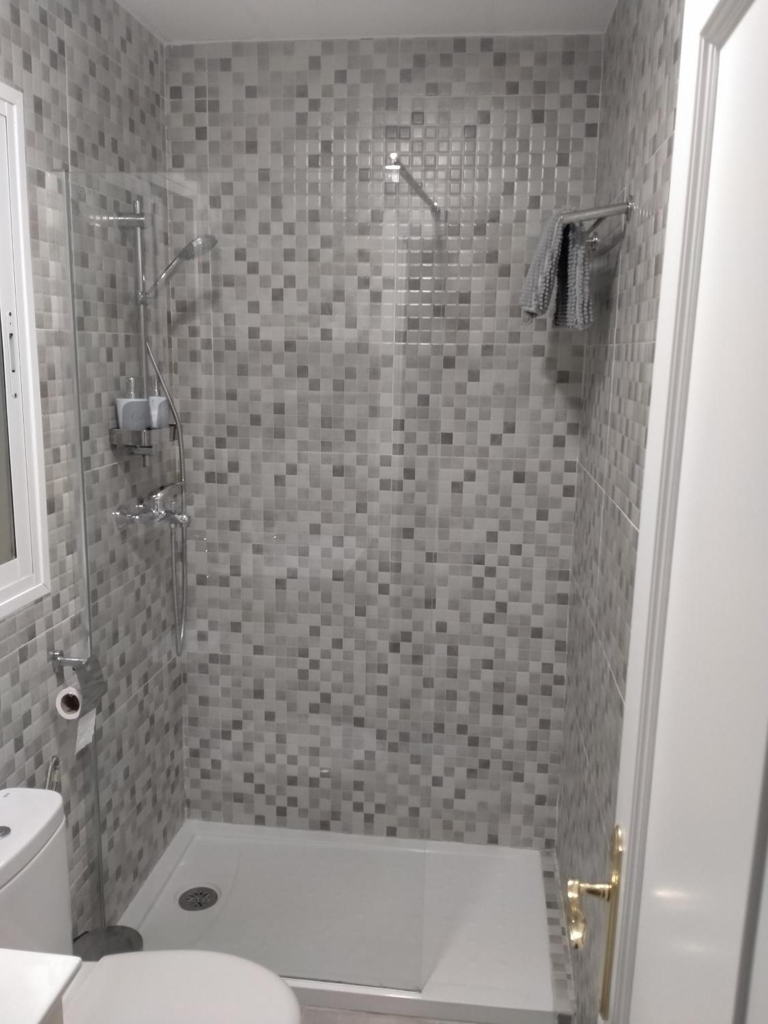Apartamento Las Tres Lunas Sanlúcar de Barrameda Εξωτερικό φωτογραφία